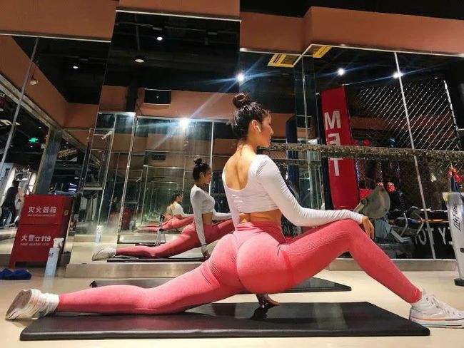 8868体育官方版最新版