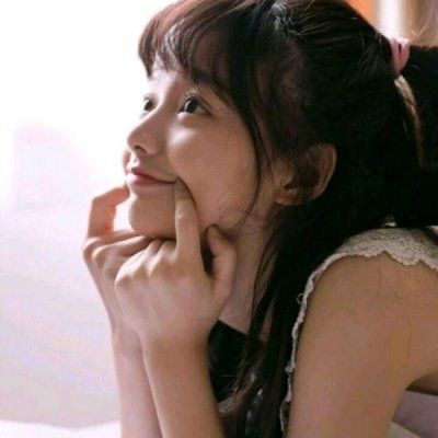 kaiyun体育全站app下载