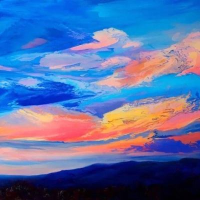 万博max体育注册