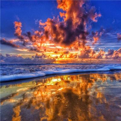 爱体育官方下载手机版截图