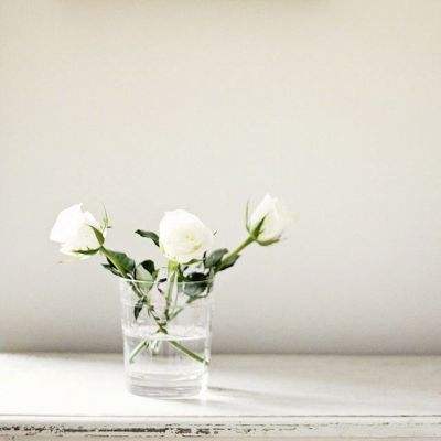 星空下载站安装