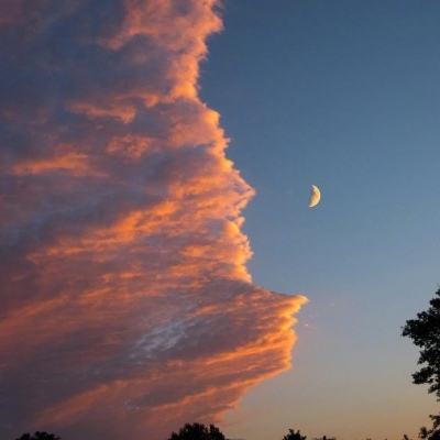 爱游戏ayx体育登录