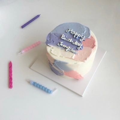 江南体育app下载方式最新