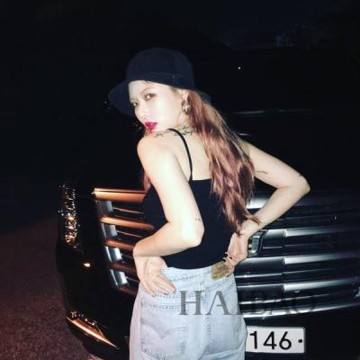 芒果体育手机app下载