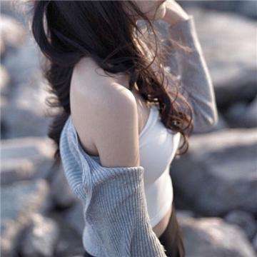 凤凰彩票进入网址