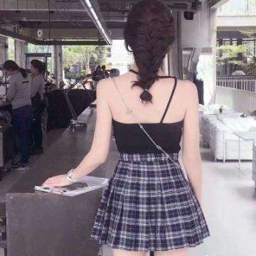 半岛·体育官方登录入口