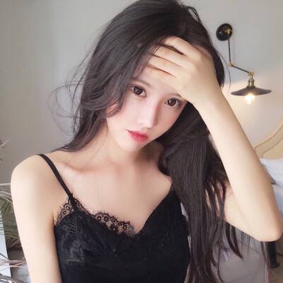 爱体育官方下载手机版截图